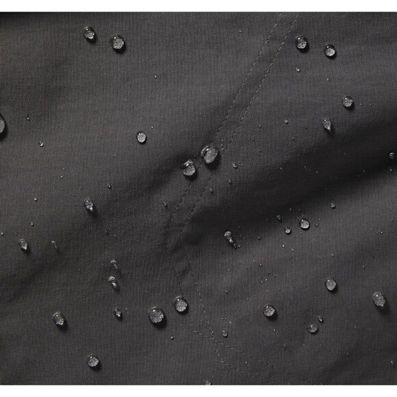 Eddie Bauer Mr. Rainier Pant - Picture 3 of 11